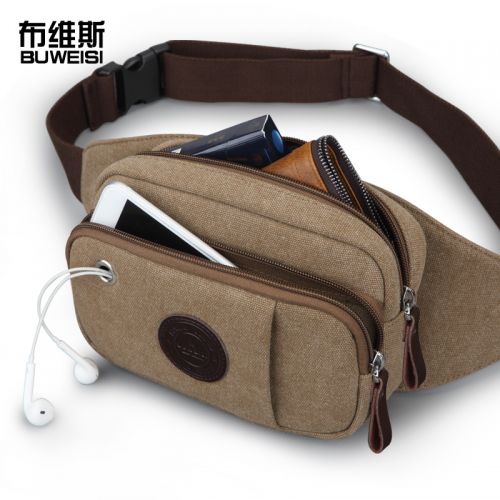 Sac pour homme - Ref 51246