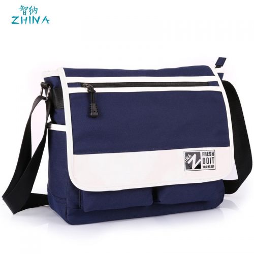 Sac pour homme - Ref 51251