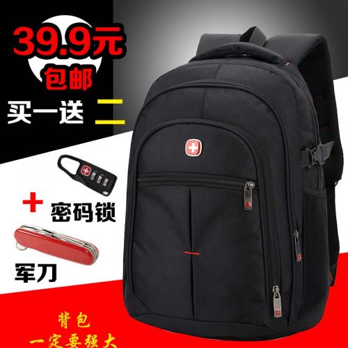 Sac pour homme - Ref 51253