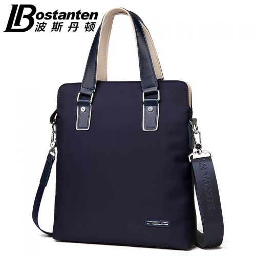 Sac pour homme - Ref 51257