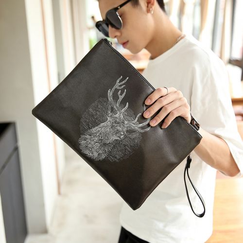 Sac pour homme - Ref 51258