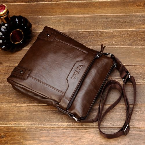 Sac pour homme - Ref 51261