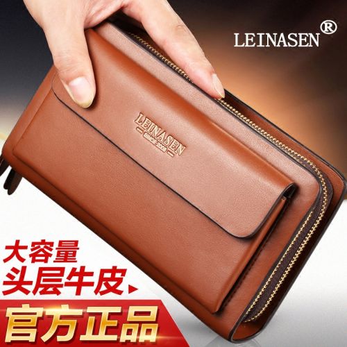 Sac pour homme - Ref 51262