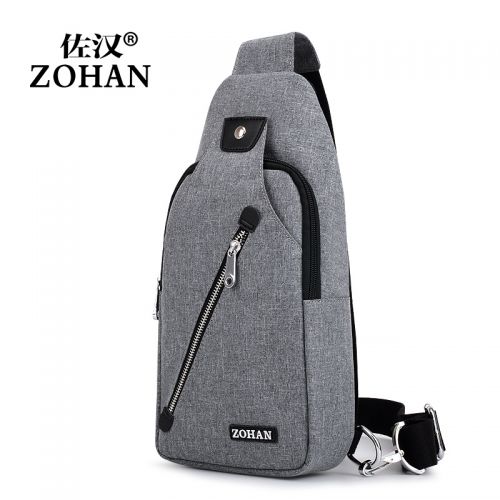 Sac pour homme - Ref 51263