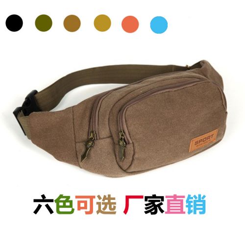 Sac pour homme - Ref 51272