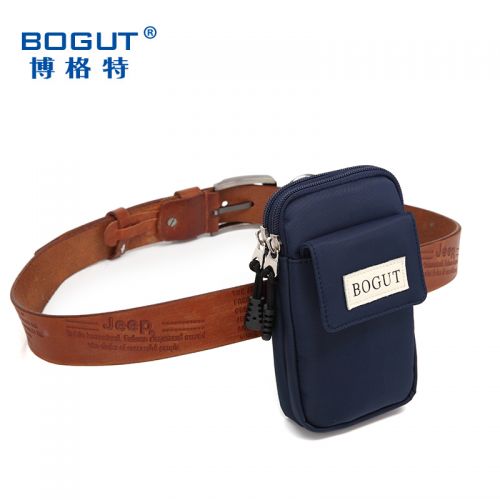 Sac pour homme - Ref 51275