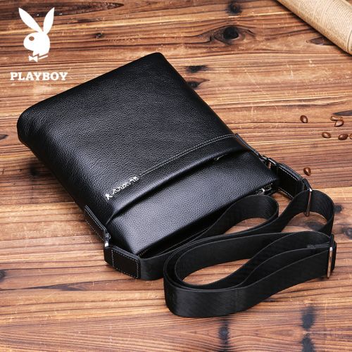 Sac pour homme - Ref 51284