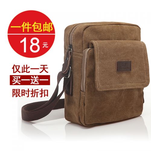 Sac pour homme - Ref 51286