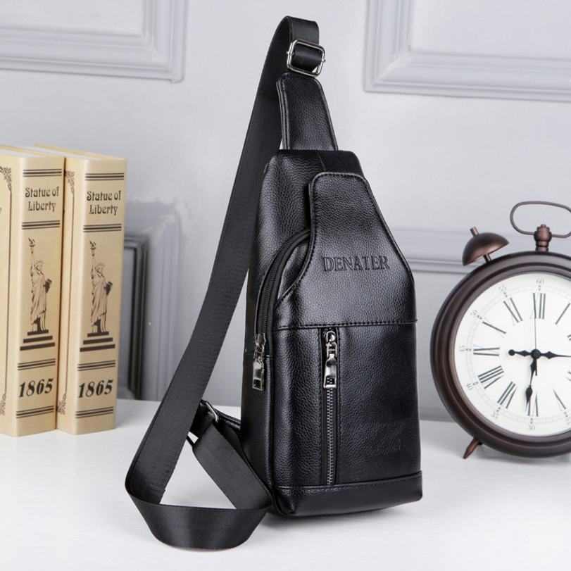 Sac pour homme - Ref 51289