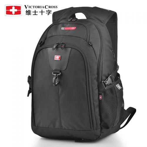 Sac pour homme - Ref 51290