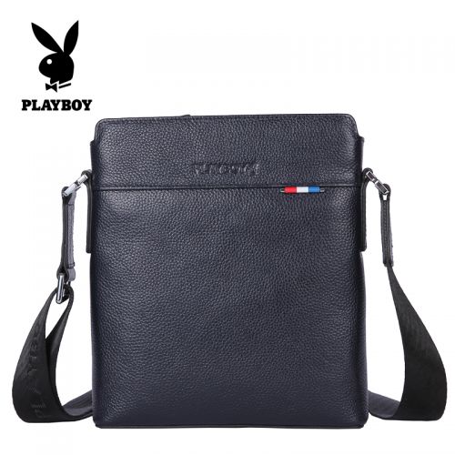 Sac pour homme - Ref 51295