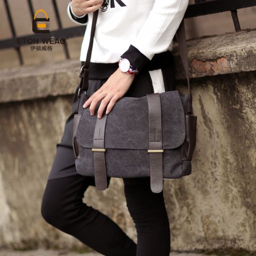Sac pour homme - Ref 51302