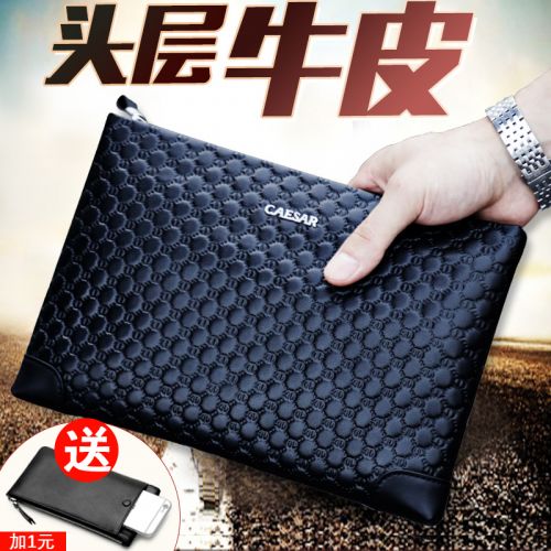 Sac pour homme - Ref 51308