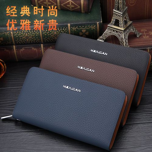 Sac pour homme - Ref 51313