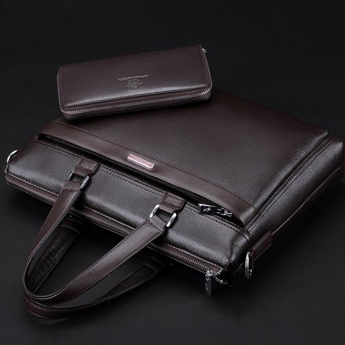 Sac pour homme - Ref 51320