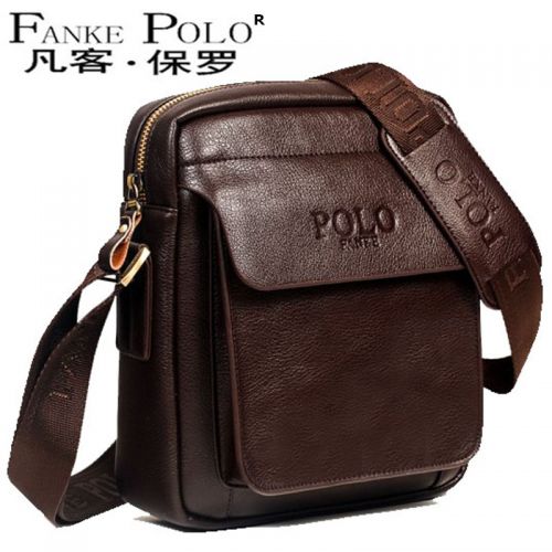 Sac pour homme - Ref 51321