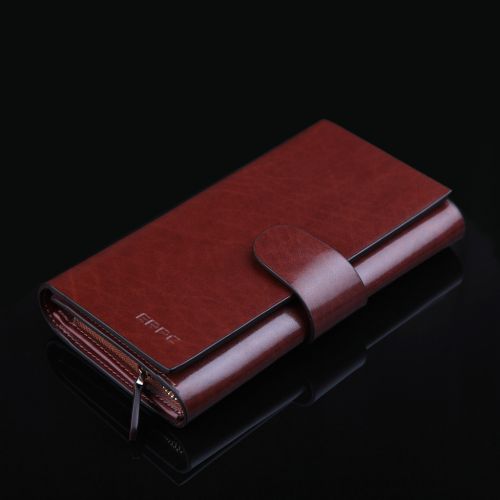 Sac pour homme - Ref 51326