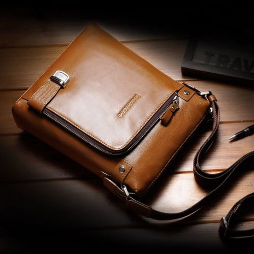 Sac pour homme - Ref 51329