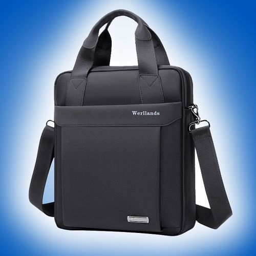 Sac pour homme - Ref 51330