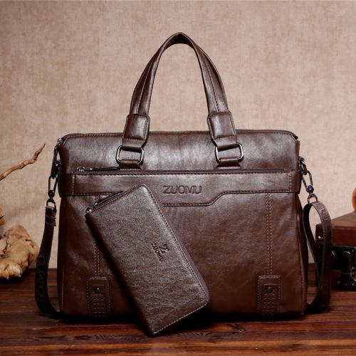 Sac pour homme - Ref 51341