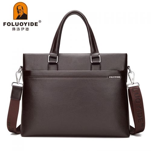 Sac pour homme - Ref 51342