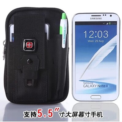 Sac pour homme - Ref 51352