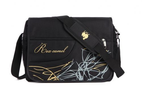 Sac pour homme - Ref 51356