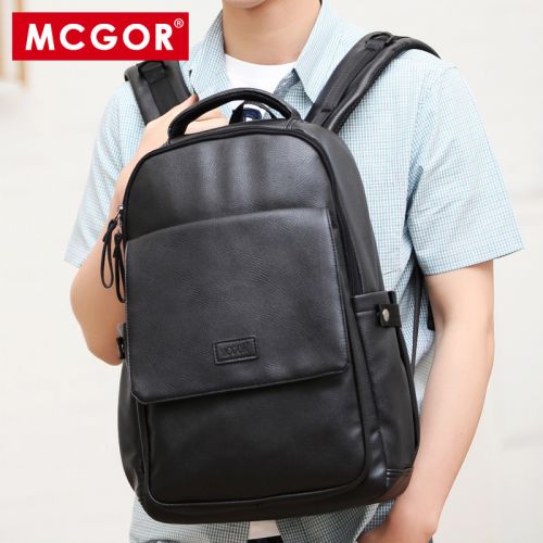 Sac pour homme - Ref 51359