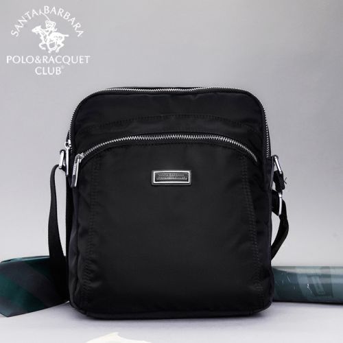 Sac pour homme - Ref 51362