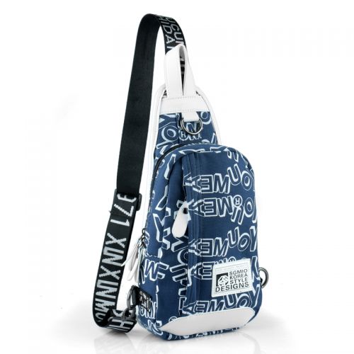 Sac pour homme - Ref 51364