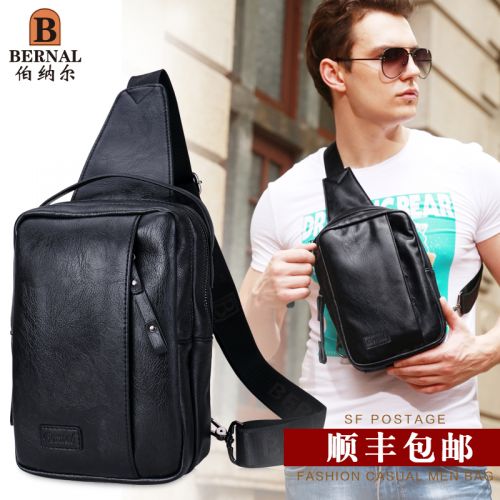 Sac pour homme - Ref 51368