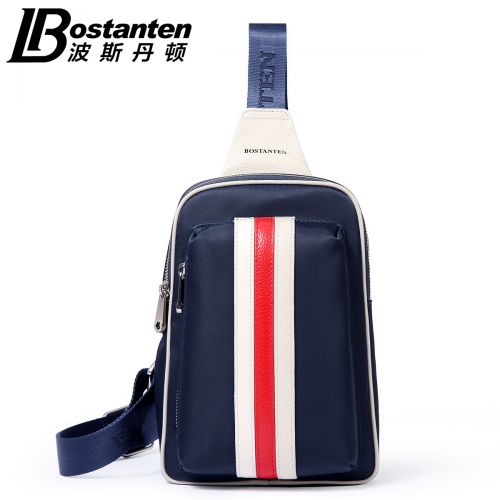 Sac pour homme - Ref 51370