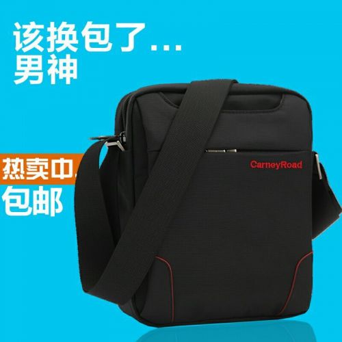 Sac pour homme - Ref 51375