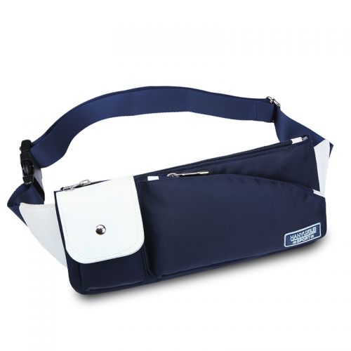 Sac pour homme - Ref 51376