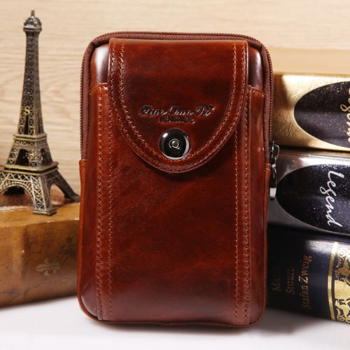 Sac pour homme - Ref 51377