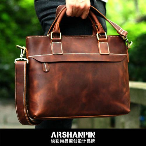 Sac pour homme - Ref 51380