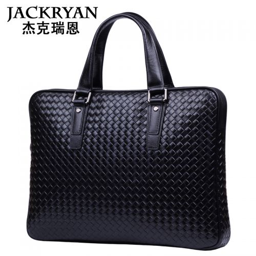 Sac pour homme - Ref 51384