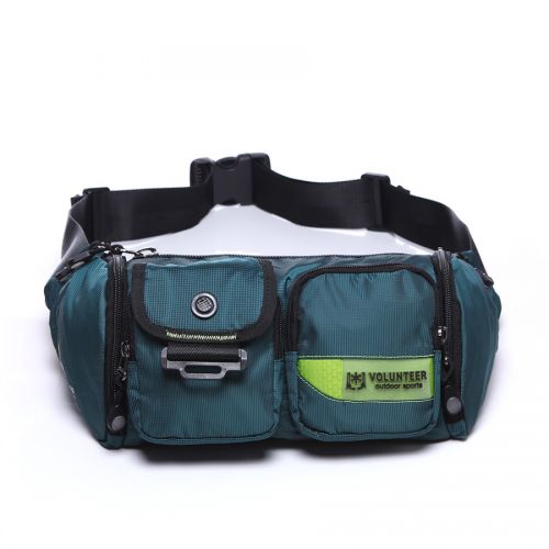 Sac pour homme - Ref 51386