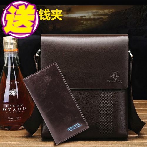 Sac pour homme - Ref 51397