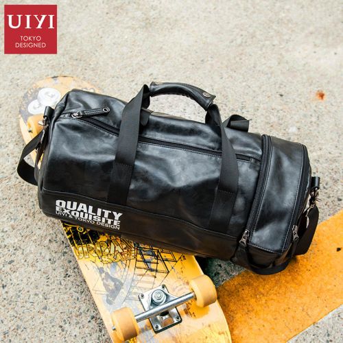 Sac pour homme - Ref 51399