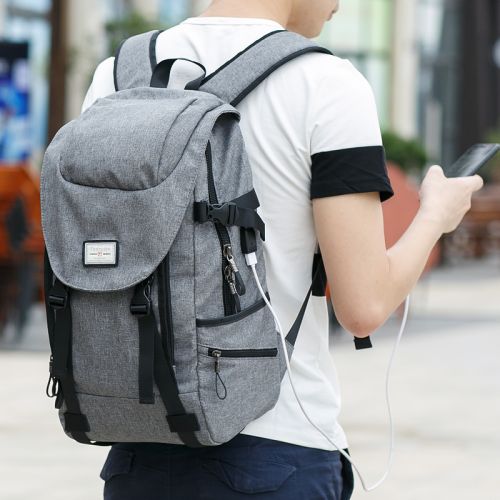 Sac pour homme - Ref 51400