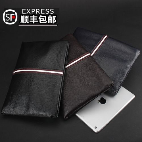 Sac pour homme - Ref 51404