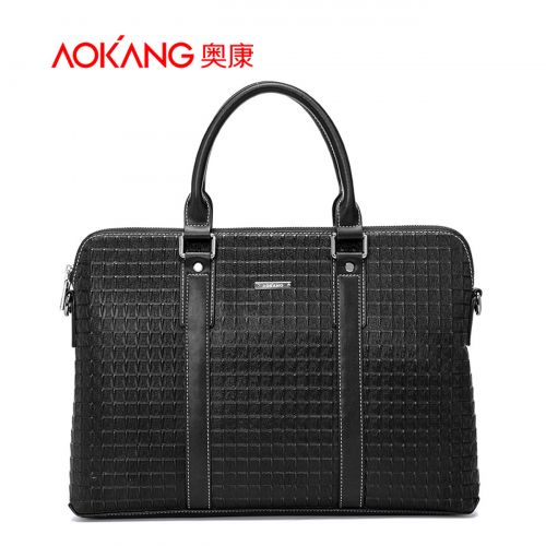 Sac pour homme - Ref 51406