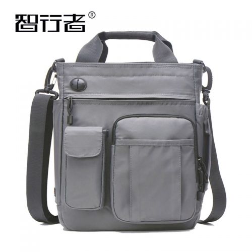 Sac pour homme - Ref 51418