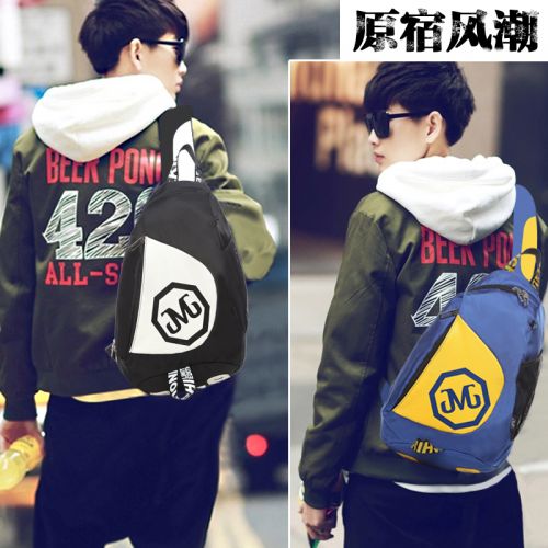 Sac pour homme - Ref 51427