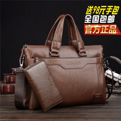 Sac pour homme - Ref 51440