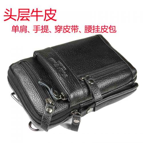 Sac pour homme - Ref 51445