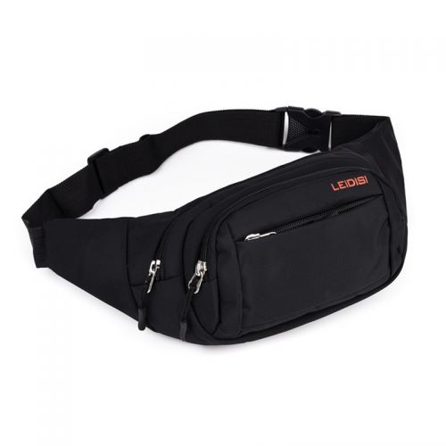 Sac pour homme - Ref 51447