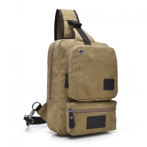 Sac pour homme - Ref 51448