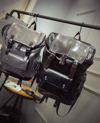 Sac pour homme - Ref 51451